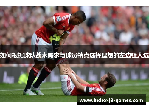 如何根据球队战术需求与球员特点选择理想的左边锋人选