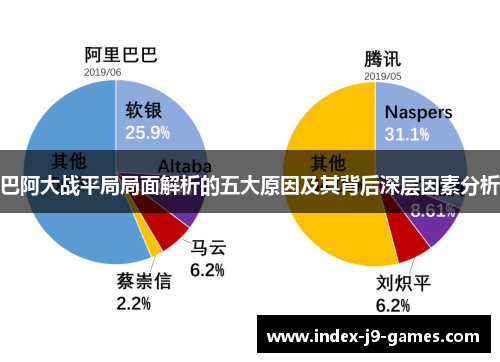 巴阿大战平局局面解析的五大原因及其背后深层因素分析